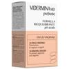 IST.GANASSINI SPA VIDERMINA PREBIOTIC OVULI VAGINALI 10 PEZZI