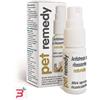 TEKNOFARMA SRL PET REMEDY SPRAY FLACONE 15 ML