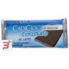 CA.DI.GROUP SpA CADICIOC LATTE BARRETTE 20 G