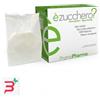 PROMOPHARMA SPA E'ZUCCHERO ADDOLCENTE 300 G