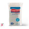 CORMAN SpA COTONE IDROFILO FU MEDIPRESTERIL 50 G
