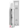 CIEFFE DERMA Srl DERMAFFINE 20 100 ML