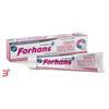 URAGME Srl FORHANS SP DENTIFRICIO DENTI SENSIBILI ADVANCED 75 ML