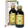 DR.GIORGINI SER-VIS Srl VITAMINA B12 PURA 100 ML LIQUIDO ANALCOLICO