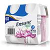 ABBOTT Srl ENSURE PLUS FRUTTI DI BOSCO 4 BOTTIGLIE DA 200 ML