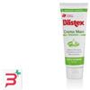 CONSULTEAM Srl BLISTEX CREMA MANI INTENSIVA TUBO 75ML*