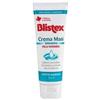 CONSULTEAM SRL BLISTEX CREMA MANI INTENSIVA PELLI SENSIBILI 75 ML