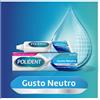HALEON ITALY SRL POLIDENT FREE 70 G