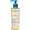 BIODERMA ITALIA Srl ATODERM HUILE DE DOUCHE 200ML