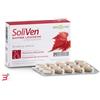BIOS LINE SpA BIOSLINE SOLIVEN 30 CAPSULE
