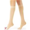 GLORIA MED SPA VEGAL GAMBALETTO BEIGE XL 1 PAIO