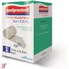 CORMAN SpA BENDA ELASTICA MEDIPRESTERIL IDEAL CM7X45MT