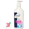 ESSITY ITALY SPA LOZIONE IDRATANTE TENA SKIN LOTION 500ML