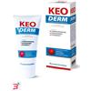 SANITPHARMA SRL KEODERM EMULSIONE 200 ML