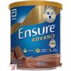 ABBOTT SRL ENSURE ADVANCE CIOCCOLATO 400 G