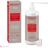 LOGOFARMA SPA HAIRGEN SPRAY 125 ML