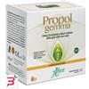 ABOCA SpA SOCIETA' AGRICOLA PROPOLGEMMA 20 COMPRESSE OROSOLUBILI ADULTI 1,50 G