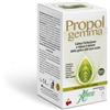 ABOCA SPA SOCIETA' AGRICOLA PROPOLGEMMA SPRAY NO ALCOOL BAMBINI E ADULTI 30 ML