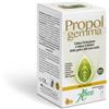 ABOCA SPA SOCIETA' AGRICOLA PROPOLGEMMA SPRAY FORTE 30 ML