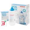 AURORA S.r.l. OTOSAN NASAL WASH KIT