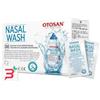 AURORA S.r.l. OTOSAN NASAL WASH 30 BUSTINE