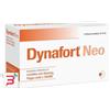 DIFASS INTERNATIONAL SpA DYNAFORT NEO 10 FLACONCINI 10 ML