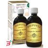 DR.GIORGINI SER-VIS SRL DEPUVIS 500 ML LIQUIDO ANALCOLICO