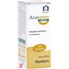 DICOFARM SpA ANAKETON NAUSEA 30 ML