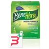 HALEON ITALY Srl BENEFIBRA POLVERE 28 BUSTINE 3,5 G