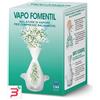 SIT LABORATORIO FARMAC. Srl VAPO FOMENTIL INALATORE DI VAPORE PER COMPRESSE BALSAMICHE