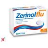 ZENTIVA ITALIA SRL ZERINOLFLU*20CPR EFF