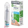 PASQUALI Srl DERMOVITAMINA VERRUCHE CRYO SPRAY 38 ML