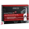 VICHY (L'Oreal Italia SpA) DERCOS AMINEXIL FIALE 42 UOMO 6 ML