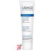 URIAGE LABORATOIRES DERMATOLOG BARIEDERM CICA-CREMA 100 ML