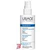 URIAGE LABORATOIRES DERMATOLOG BARIEDERM CICA-SPRAY 100 ML