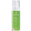 IST.GANASSINI SpA RILASTIL MD ACNESTIL MOUSSE 165 ML