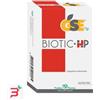 PRODECO PHARMA SRL GSE BIOTIC HP 40 COMPRESSE