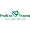 PRODECO PHARMA Srl GSE TEST HP