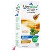 EG SPA LISONATURAL ADVANCE ADULTI 133 ML