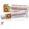 IDS SPA ORALSAN NBF GEL PROTETTIVO COMP 30 G