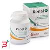 CANDIOLI IST.PROFIL.E FARM.SPA RENAL P MANGIME COMPLEMENTARE PER CANI E GATTI BARATTOLO 70 G