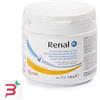 CANDIOLI IST.PROFIL.E FARM.SPA RENAL N MANGIME COMPLEMENTARE PER CANI E GATTI BARATTOLO 240 G