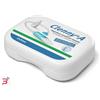 CHIESI ITALIA SPA ASPIRATORE NASALE CLENNY A