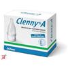 CHIESI ITALIA SPA RICAMBI PER ASPIRATORE NASALE CLENNY A 20 PEZZI