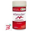 PHARMAELLE Srl ELLESIDER 60 COMPRESSE
