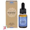 POOL PHARMA SRL ETEREAL RILASSA 15 ML