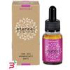 POOL PHARMA SRL ETEREAL SENSUAL 15 ML