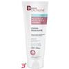 PASQUALI Srl DERMOVITAMINA CALMILENE CREMA IDRATANTE PER PELLE SECCA, MOLTO SECCA E SENSIBILE 250 ML