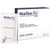 NALKEIN ITALIA SRL NALKEFLU 20 BUSTINE