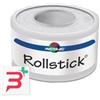 PIETRASANTA PHARMA SPA CEROTTO IN ROCCHETTO MASTER-AID ROLLSTICK 5X2,50
